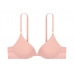 Бюстгалтер Victoria's Secret Push-Up Plunge Bra