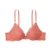 Бюстгалтер Victoria's Secret Lace Plunge Bra