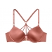 Бюстгалтер Victoria's Secret Bombshell Add-2-cups Push-up Bra