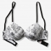 Комплект ВІКТОРІЯ СИКРЕТ PINK Wear Everywhere Push-Up Bra & Bikini