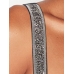 Бюстье Victoria's Secret Very Sexy Logo Strap Balconette