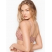 Бюстгалтер Victoria's Secret Push-Up Full-coverage Bra