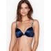 Бюстгалтер Victoria's Secret Very Sexy Shine Strap Push-Up Bra