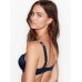 Бюстгалтер Victoria's Secret Very Sexy Shine Strap Push-Up Bra