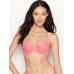 Бюстгалтер Victoria's Secret Lightly Lined Demi Bra