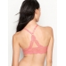 Бюстгалтер Victoria's Secret Lightly Lined Demi Bra
