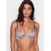 Бюстгалтер зі стразами Victoria's Secret Very Sexy Shine Strap