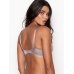 Бюстгалтер зі стразами Victoria's Secret Very Sexy Shine Strap