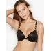 Бюстгалтер Victoria's Secret Push-Up Plunge Bra