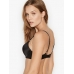Бюстгалтер Victoria's Secret Push-Up Plunge Bra
