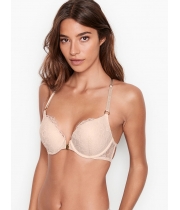 Бюстгалтер Victoria's Secret Plunge Push-up Bra