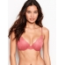 Бюстгалтер Victoria's Secret Lace Plunge Bra