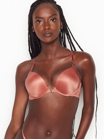 Бюстгалтер Victoria's Secret Bombshell Add-2-cups Push-up Bra
