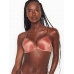 Бюстгалтер Victoria's Secret Bombshell Add-2-cups Push-up Bra