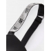 Бюстгалтер Victoria's Secret Very Sexy Shine Strap Smooth Push-Up Bra, Чорний