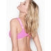 Бюстгалтер Victoria's Secret Logo Push-Up Bra