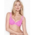 Бюстгалтер Victoria's Secret Logo Push-Up Bra