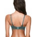 Комплект Victoria's Secret PINK Wear Everywhere Push-Up Bra & Thong