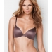 Бюстгалтер Victoria's Secret Add-1 1/2-Cups Push-Up