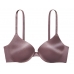 Бюстгалтер Victoria's Secret Add-1 1/2-Cups Push-Up