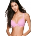 Бюстгалтер Victoria's Secret PINK Wear Everywhere Push-Up Bra