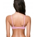 Бюстгалтер Victoria's Secret PINK Wear Everywhere Push-Up Bra