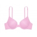 Бюстгалтер Victoria's Secret PINK Wear Everywhere Push-Up Bra