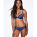 Бюстгалтер Victoria's Secret PINK Wear Everywhere Push-Up Bra