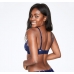 Бюстгалтер Victoria's Secret PINK Wear Everywhere Push-Up Bra