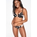 Бюстгалтер Victoria's Secret PINK Wear Everywhere Push-Up Bra