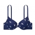Бюстгалтер Victoria's Secret PINK Wear Everywhere Push-Up Bra