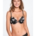 Бюстгалтер Victoria's Secret PINK SUPER PUSH