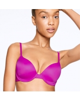 Бюстгалтер Victoria's Secret PINK Wear Everywhere Push-Up Bra