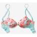 Комплект ВІКТОРІЯ СИКРЕТ PINK Wear Everywhere Push-Up Bra & Bikini