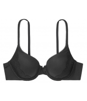 Бюстгалтер Вікторія Сикрет Perfect Coverage Bra