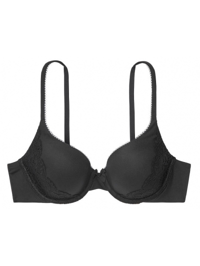 Бюстгалтер Вікторія Сикрет Perfect Coverage Bra