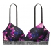 Комплект Victoria's Secret PINK Wear Everywhere Push-Up Bra & Thong