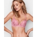 Бюстгалтер Victoria's Secret Lace Push-Up Bra
