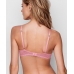 Бюстгалтер Victoria's Secret Lace Push-Up Bra