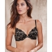 Бюстгалтер Victoria's Secret 2 Push-Up Bra