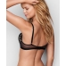 Бюстгалтер Victoria's Secret 2 Push-Up Bra