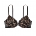 Бюстгалтер Victoria's Secret 2 Push-Up Bra