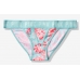 Комплект ВІКТОРІЯ СИКРЕТ PINK Wear Everywhere Push-Up Bra & Bikini
