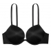 Бюстгалтер Victoria's Secret PINK SUPER PUSH