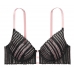 Комплект Vistoria's Sесrеt Plunge Bra & Panty