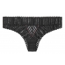 Комплект Vistoria's Sесrеt Plunge Bra & Panty