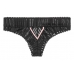 Комплект Vistoria's Sесrеt Plunge Bra & Panty