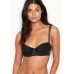 Мереживний комплект зі стразами Vistoria's Sесrеt Very Sexy Balconette Bra & Panty