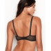 Мереживний комплект зі стразами Vistoria's Sесrеt Very Sexy Balconette Bra & Panty