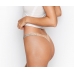 Мереживний комплект зі стразами Vistoria's Sесrеt Very Sexy Balconette Bra & Panty